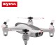 Dronas su kamera Syma W1 PRO GPS