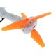 Dronas Syma Z5