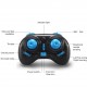 RC mini dronas JJRC H36