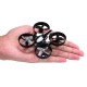 RC mini dronas JJRC H36