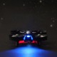 RC mini dronas JJRC H36