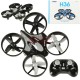 RC mini dronas JJRC H36