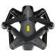 Dronas su kamera Syma Z3PRO