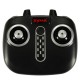 Dronas su kamera Syma Z3PRO
