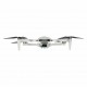 Dronas F10 RC su kamera, Wi-Fi