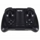 Dronas F10 RC su kamera, Wi-Fi