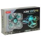 Dronas Syma X26PRO, juodas