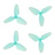 Dronas Syma X26PRO, juodas