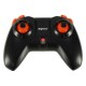 Dronas Syma X26PRO, juodas