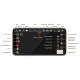 Dronas su kamera Syma X31 4K GPS