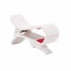Syma mobiliųjų telefonų laikiklis, juodas (skirtas X21, X21W, X5UW, X14W, X22W dronams)